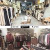 alquimia_before_after-1.jpg before and after Alquimia shop interior design and custom furniture by Ally