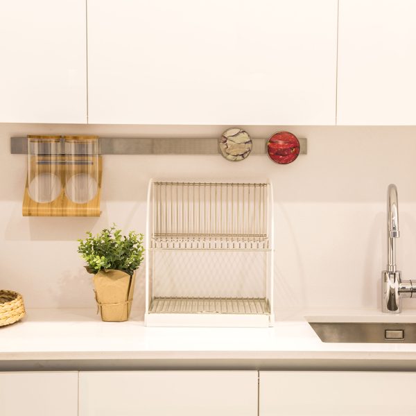 c2_14.jpg interior design and home staging for art real estate by Ally