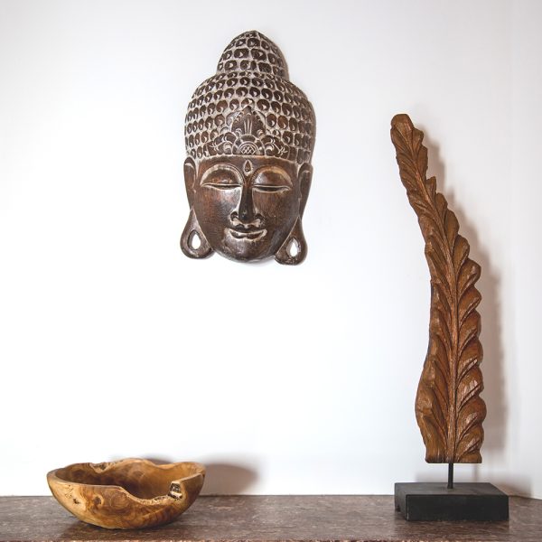 c2_2.jpg interior design and home staging for art real estate by Ally