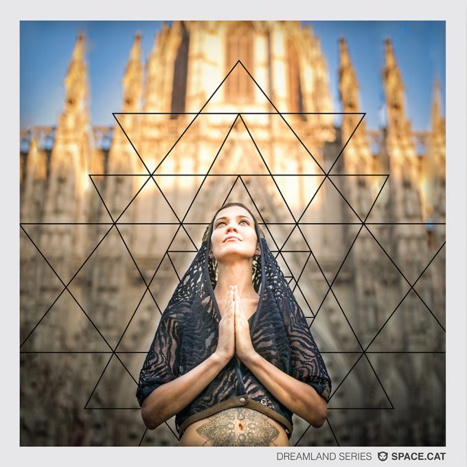 dr_2-1.jpg original wall art poster from ALLY art shop