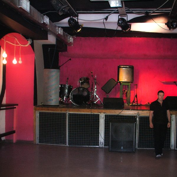 lerua_1-copy.jpg stage design for Zhest club in Moscow