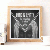 mind-infographic_2-1.gif wall art poster