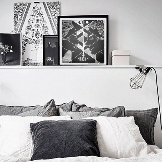 mind-infographic_3-1.gif wall art poster