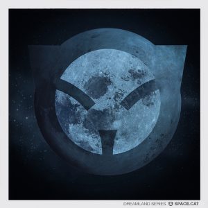 original wall art poster by ALLY