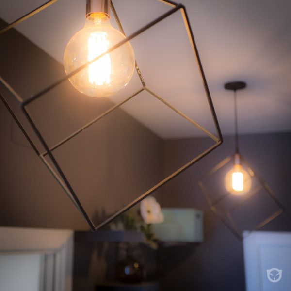 palau-14.jpg interior design, decoration and home staging by ALLY