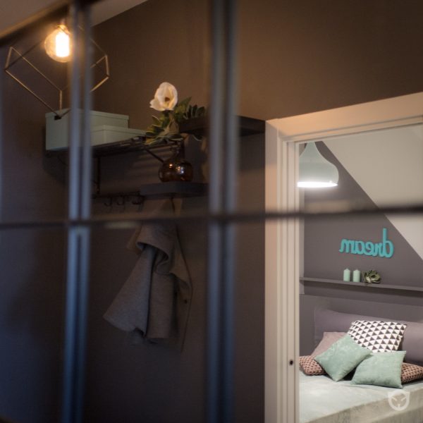 palau-18.jpg bedroom interior design, home staging by ALLY