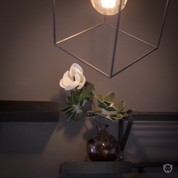 palau-19.jpg interior design, decoration and home staging by ALLY