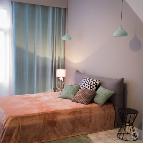 palau-20.jpg bedroom interior design, home staging by ALLY