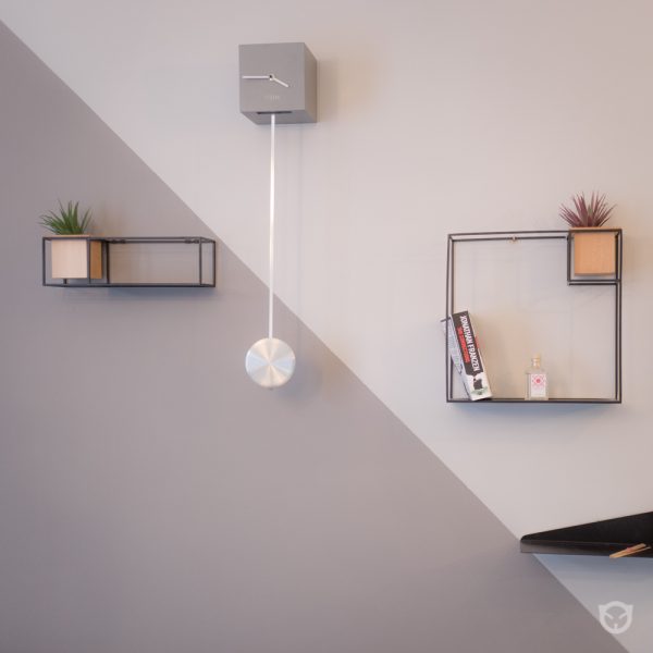 palau-21.jpg interior design, decoration, wall painting and home staging by ALLY