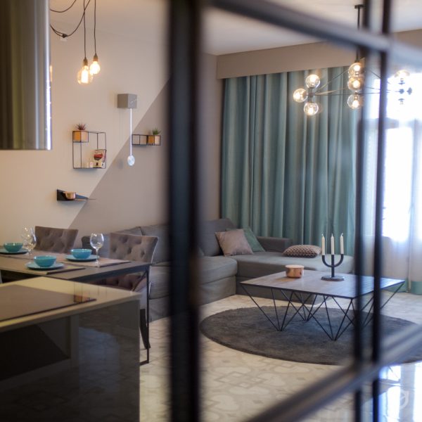 palau-22.jpg salon interior design, decoration and home staging by ALLY