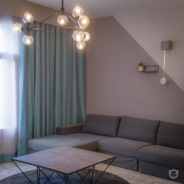 palau-26.jpg interior design decoration, wall painting and home staging by ALLY