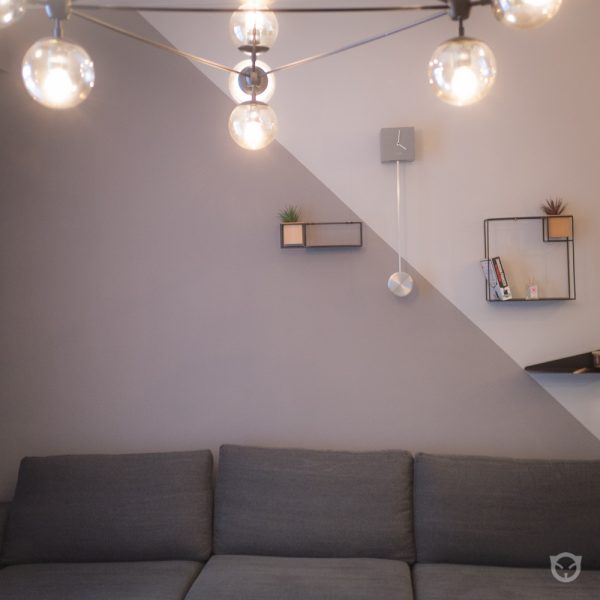 palau-27.jpg interior design, wall painting, decoration and home staging by ALLY