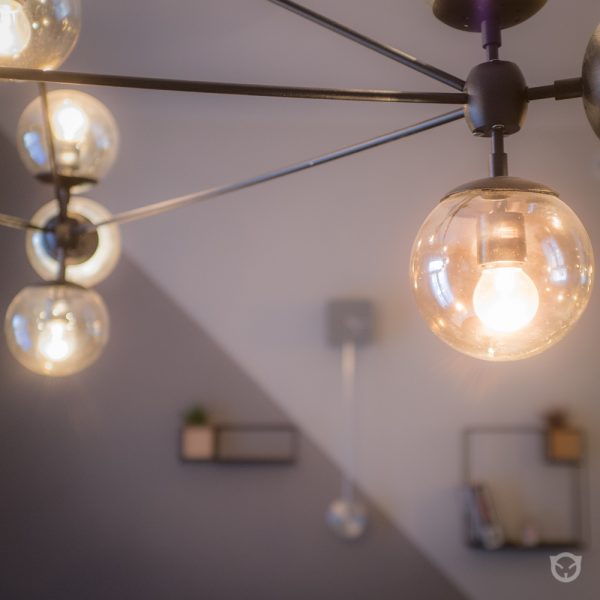 palau-33.jpg interior design, decoration and home staging by ALLY