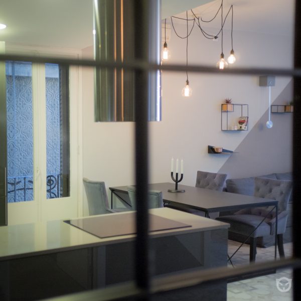 palau-38.jpg interior design, decoration and home staging by ALLY