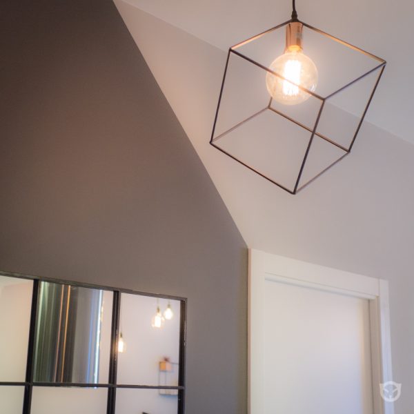 palau-41.jpg interior design, decoration and home staging by ALLY