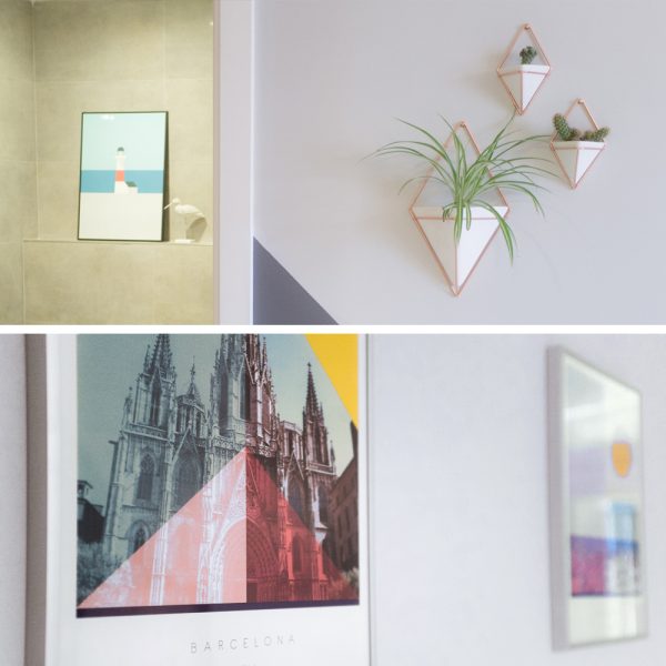 palau_1.jpg interior design, decoration and home staging by ALLY