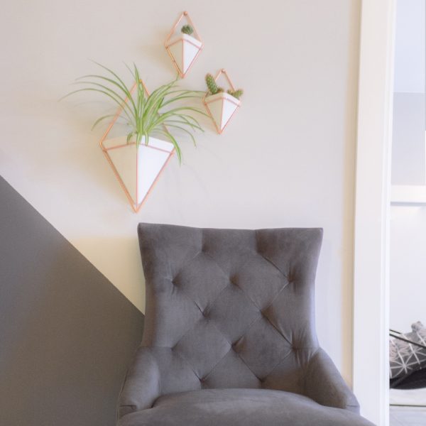 palau_5.jpg interior design, decoration and home staging by ALLY