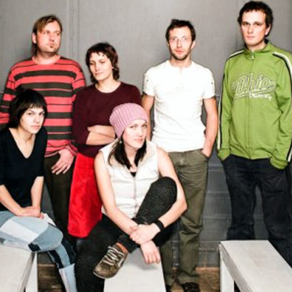 Swoi2000 movie production team