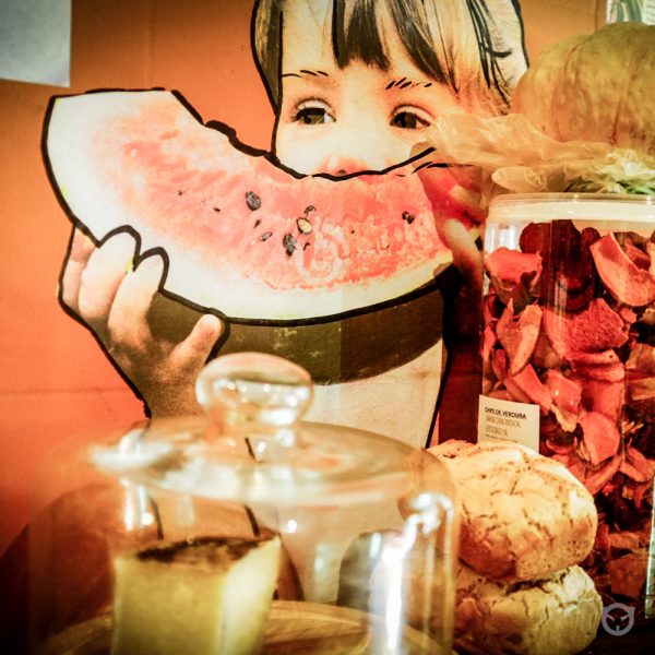 space.cat_wallpainting-14.jpg wall art painting by Ally