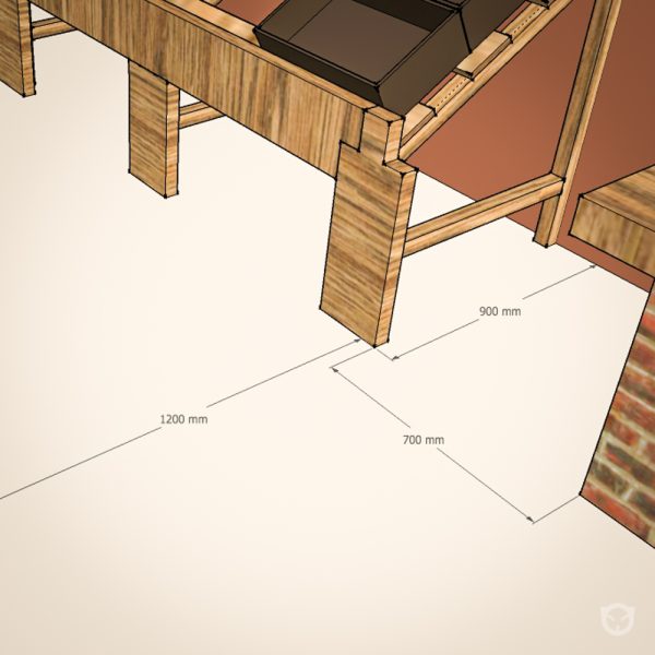 space.cat_wallpainting-2-copy-3.jpg custom furniture 3d design model by Ally