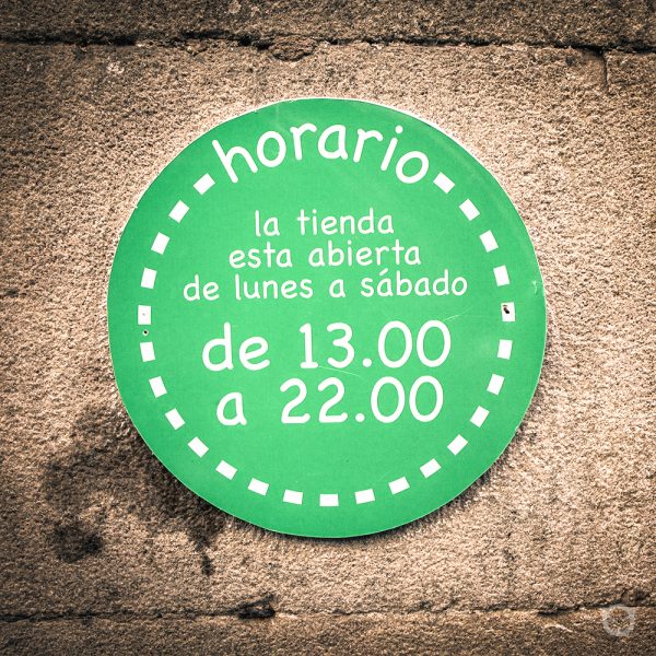 space.cat_wallpainting-2-copy.jpg branding and visual identity by Ally