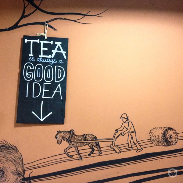 space.cat_wallpainting-3.jpg wall art painting and decoration by Ally