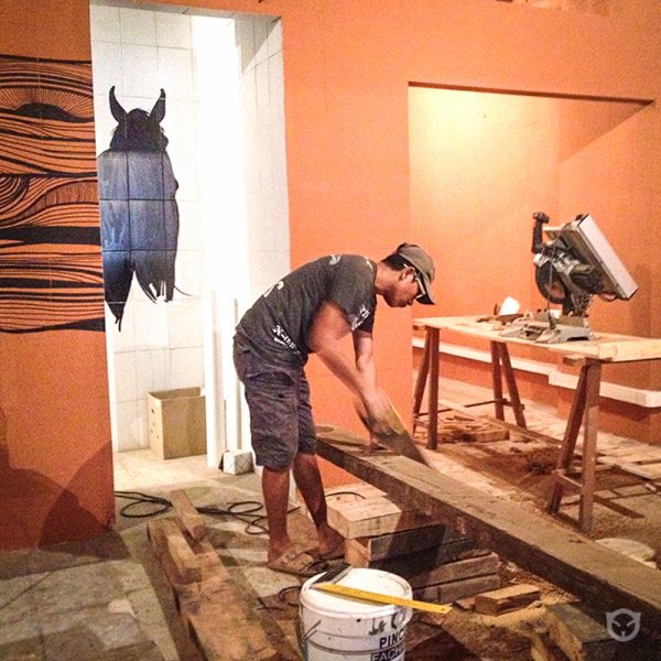 space.cat_wallpainting-4-copy.jpg custom furniture design and production by Ally