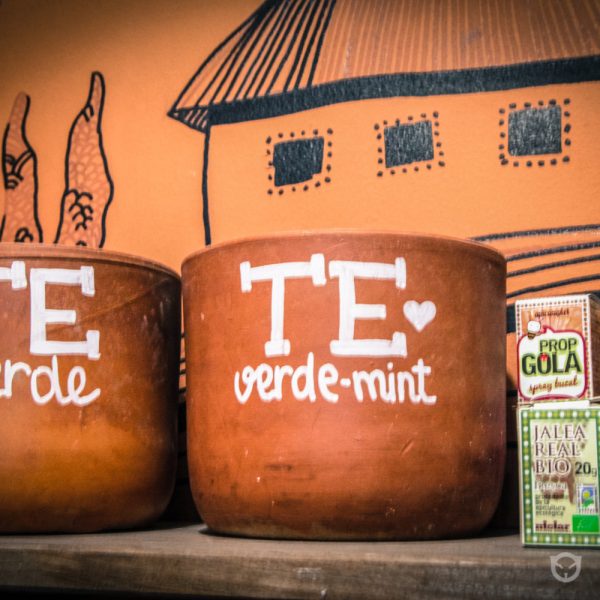 space.cat_wallpainting-5-copy.jpg wall art painting and decoration by Ally