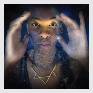 original wall art poster from ALLY art shop