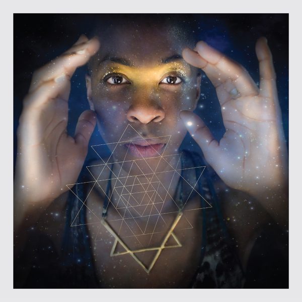 original wall art poster from ALLY art shop