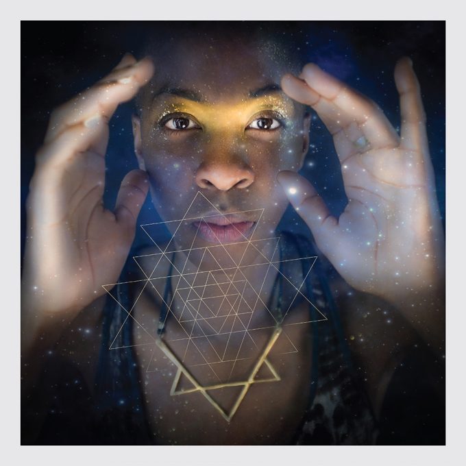 original wall art poster from ALLY art shop