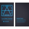 spacecat_alquimia-1.jpg logo design and visit cart for Alquimia shop in Barcelona
