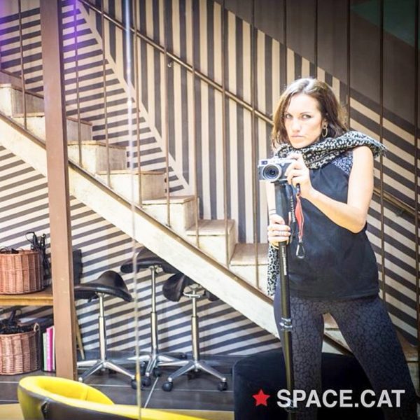 spacecat_polopelo-21-1.jpg artist @ally.space.cat