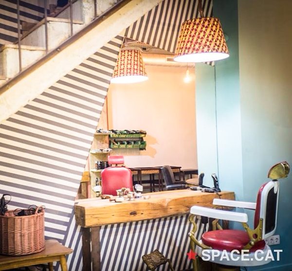 spacecat_polopelo-22-1.jpg interior design, wall art painting and decoration by Ally