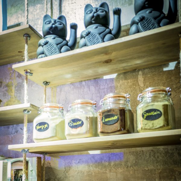 spacecat_polopelo-25-1.jpg shop design by Ally