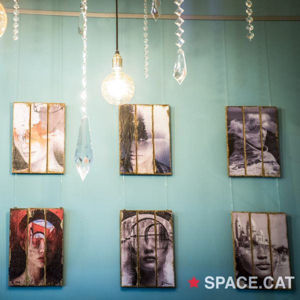 spacecat_polopelo-26-1.jpg exclusive interior design and decoration by Ally