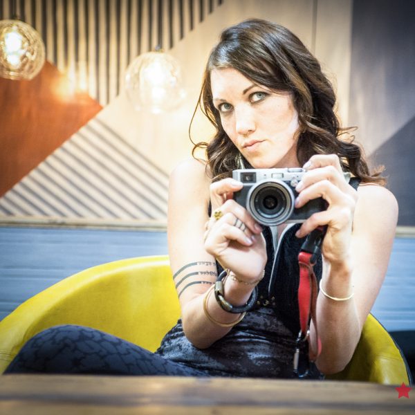 spacecat_polopelo-30-1.jpg artist @ally.space.cat