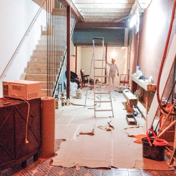 spacecat_polopelo-5-1.jpg creating beauty salon PoloPelo in Barcelona