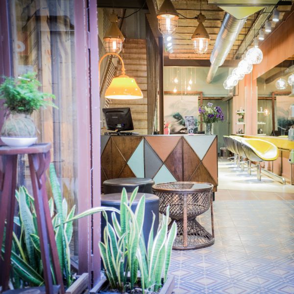 spacecat_polopelo-8-1.jpg interior design, wall art painting and decoration by Ally