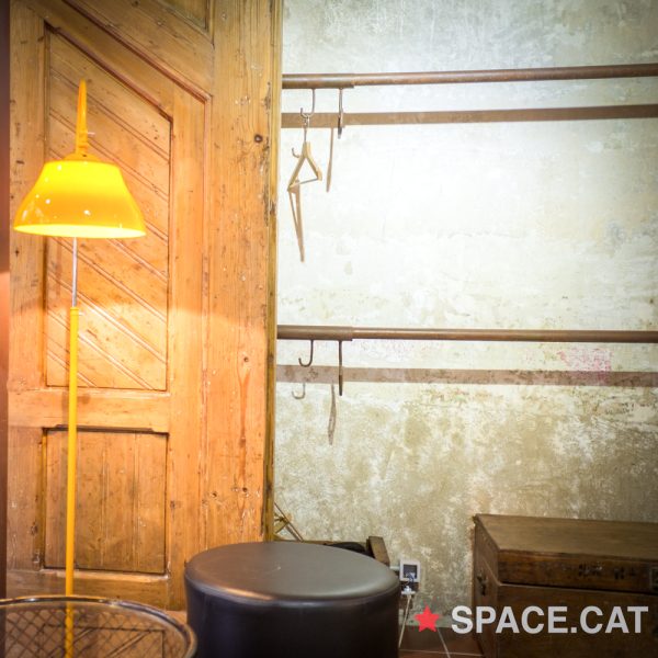 spacecat_polopelo-9-1.jpg interior design, custom furniture, wall art painting and decoration by Ally
