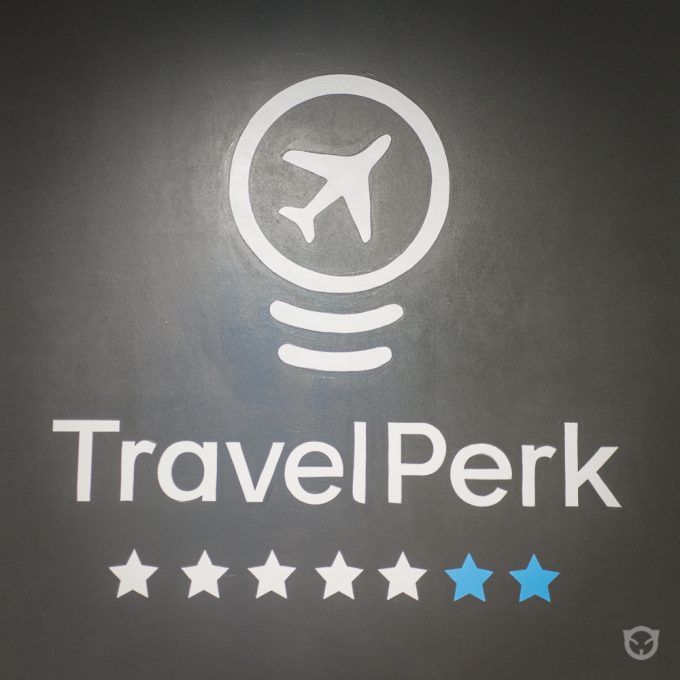 original wall painting by ALLY