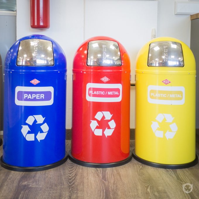 interior design, custom furniture and original wall painting by ALLY