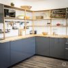 exclusive kitchen unit design