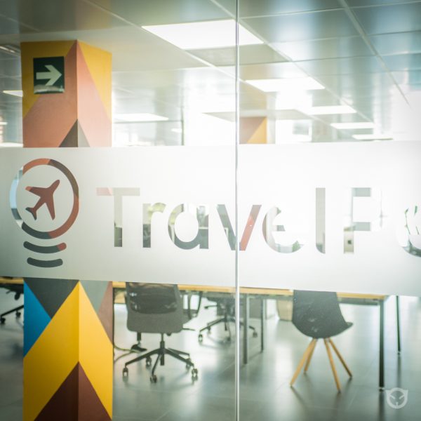 interior design, custom furniture and original wall painting by ALLY