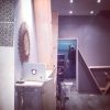 spacecat_zavtra-31-1.jpg shop interior design and custom furniture