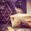 spacecat_zavtra-61-1.jpg custom furniture design for Alquimia Shop in Barcelona