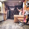 spacecat_zavtra-71-1.jpg shop interior design and custom furniture