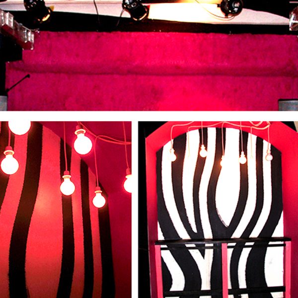 zhest_club-18.jpg original wall art painting for Moscow Zhest club