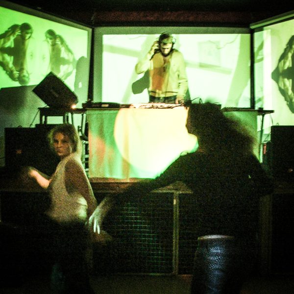 zhest_club-3.jpg VJ art in Moscow club Zhest