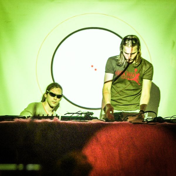 zhest_club-4.jpg VJ art in Moscow club Zhest